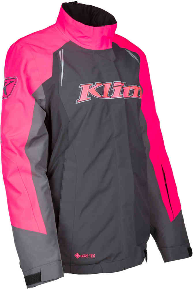 Klim Strata Ladies Snowmobile Jacket