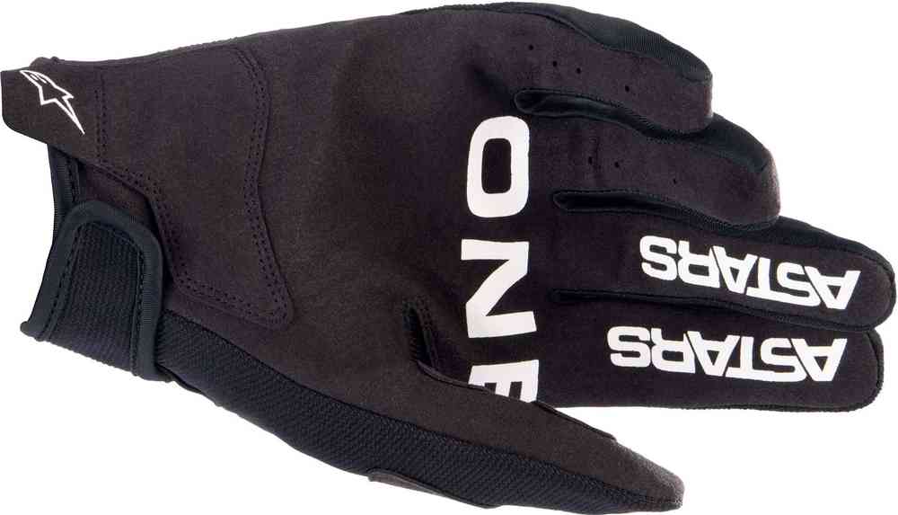 Alpinestars Radar Kids Motocross Gloves