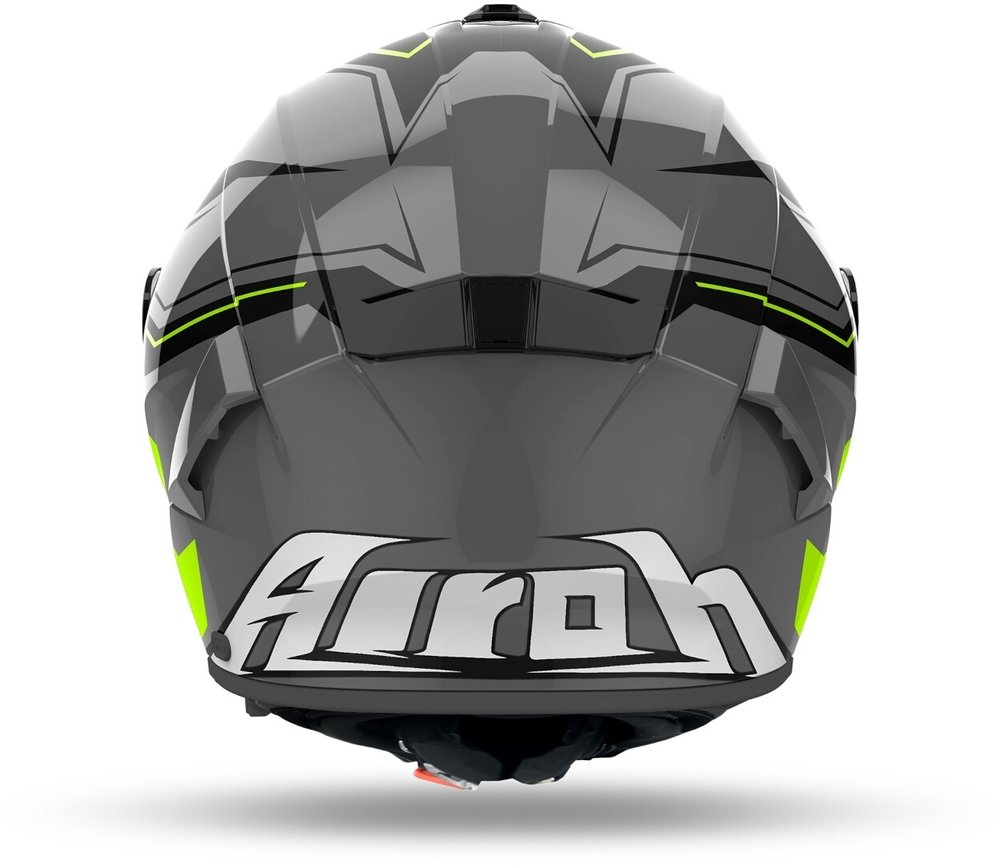 Airoh Spark 2 Dart Helmet