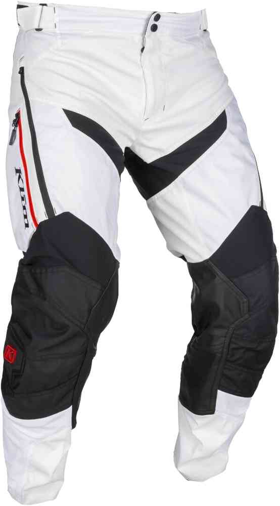 Klim Dakar In The Boot 2025 Motocross Pant