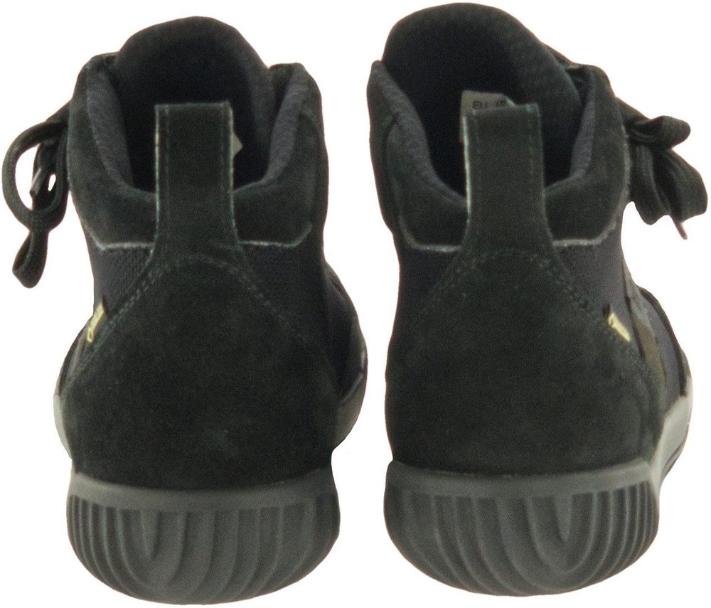 Gaerne Razor Gore-Tex Motorcycle Shoes