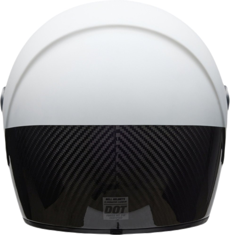 Bell Eliminator Diverge Carbon Helmet