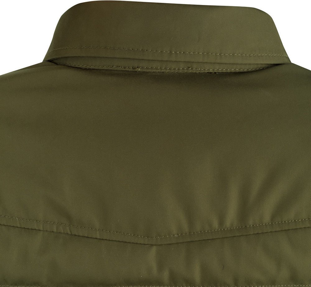 Segura Ness Ladies Motorcycle Textile Jacket