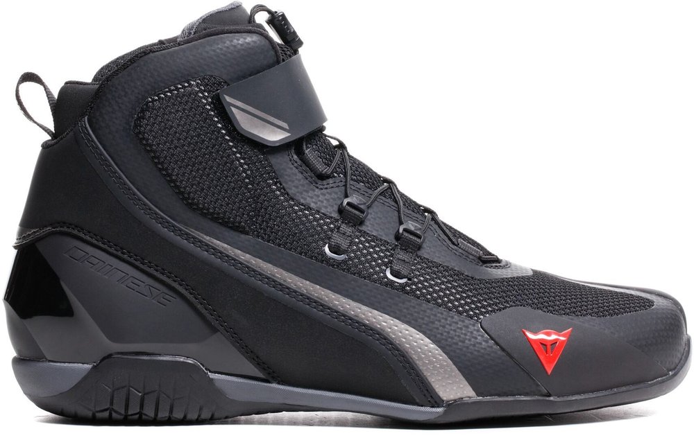 Dainese Herian Air Motorcycle Shoes