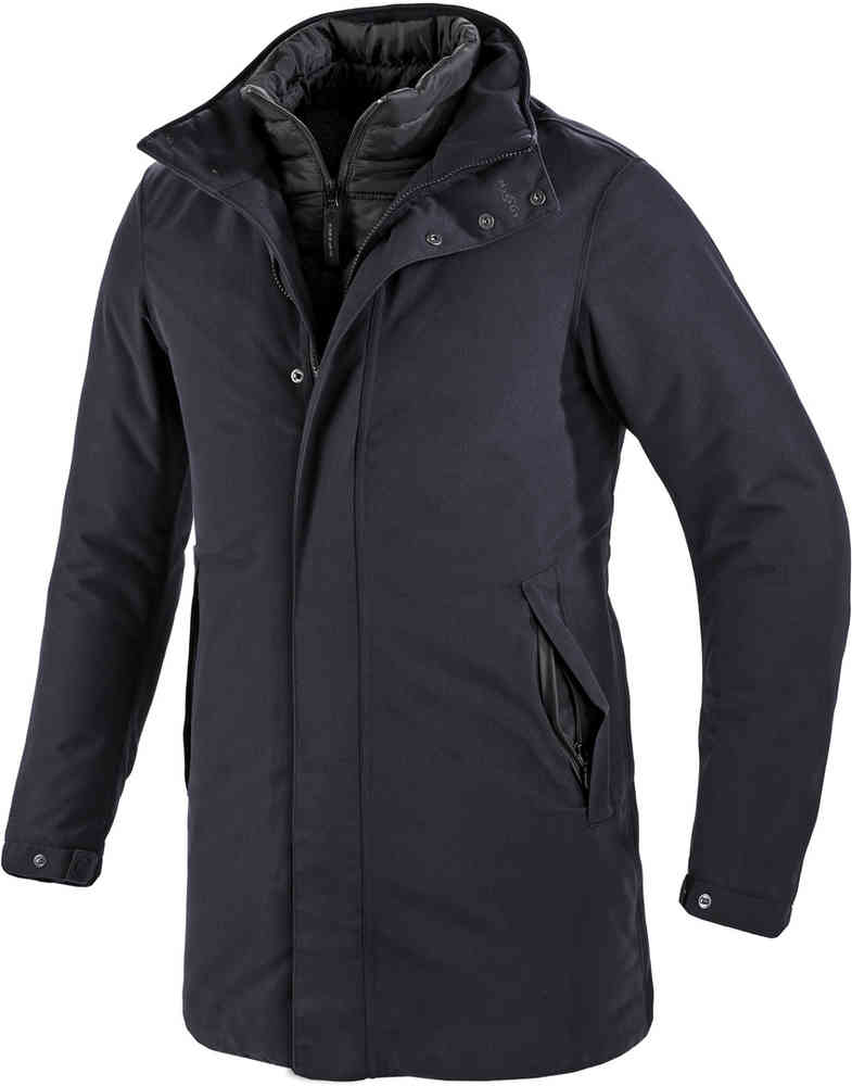 Spidi Beta H2Out Motorcycle Textile Jacket