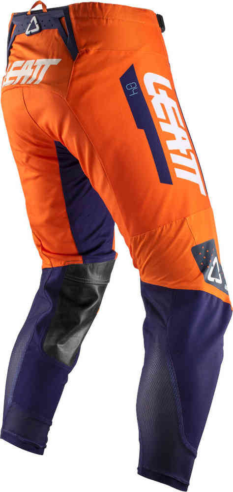 Leatt GPX 4.5 Motocross Pants
