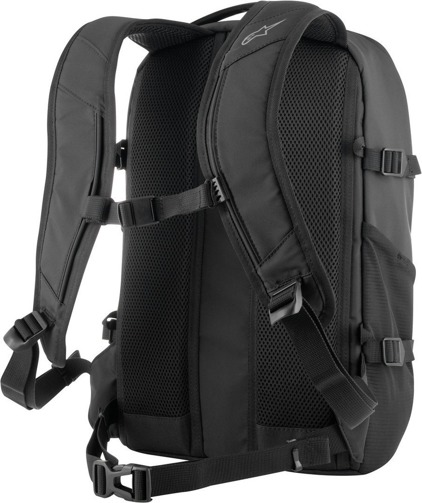 Alpinestars AMP3 Motorcycle Back Pack