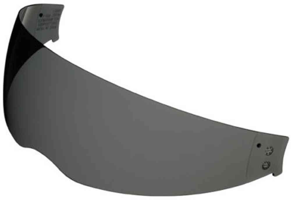 Shoei QSV-2 Sun Visor