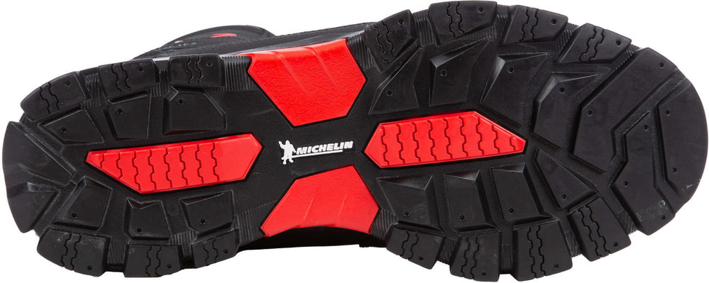 Klim Klutch GTX BOA Snowmobile Boots