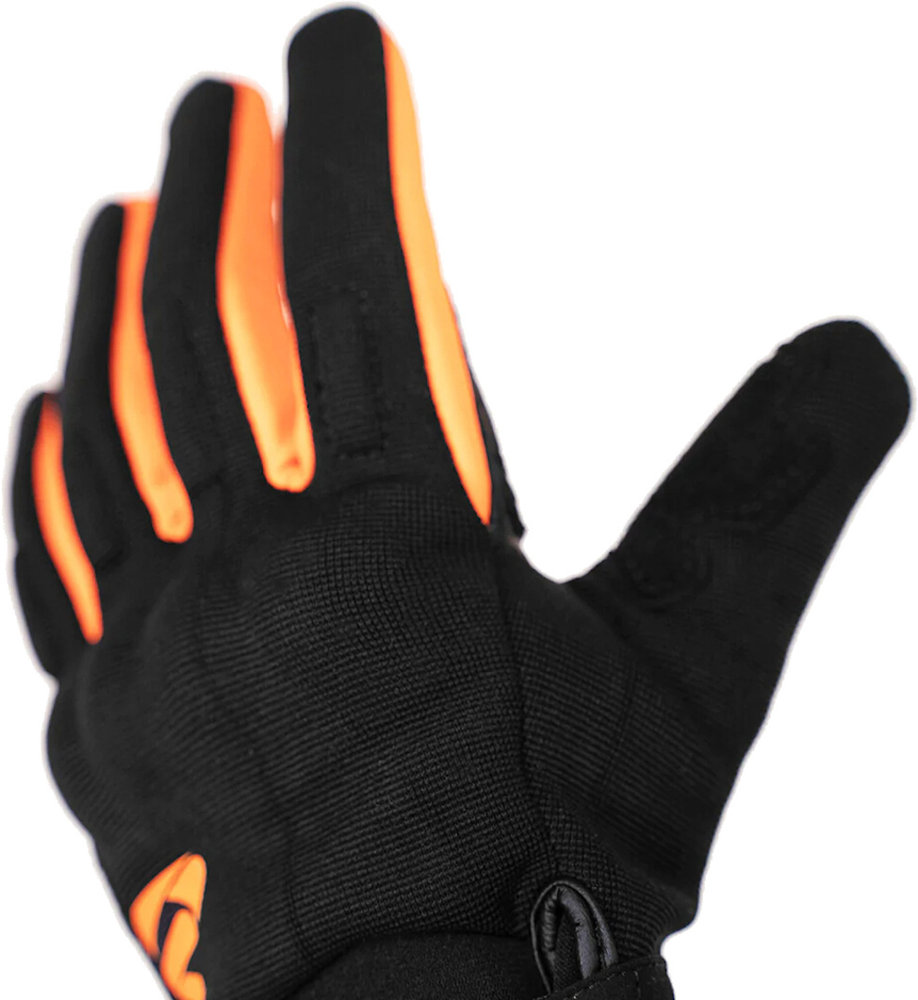 GMS Rio Motorcycle Gloves