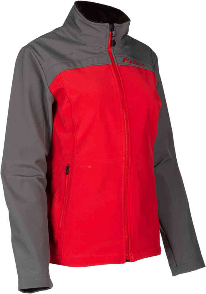 Klim Whistler Ladies Jacket