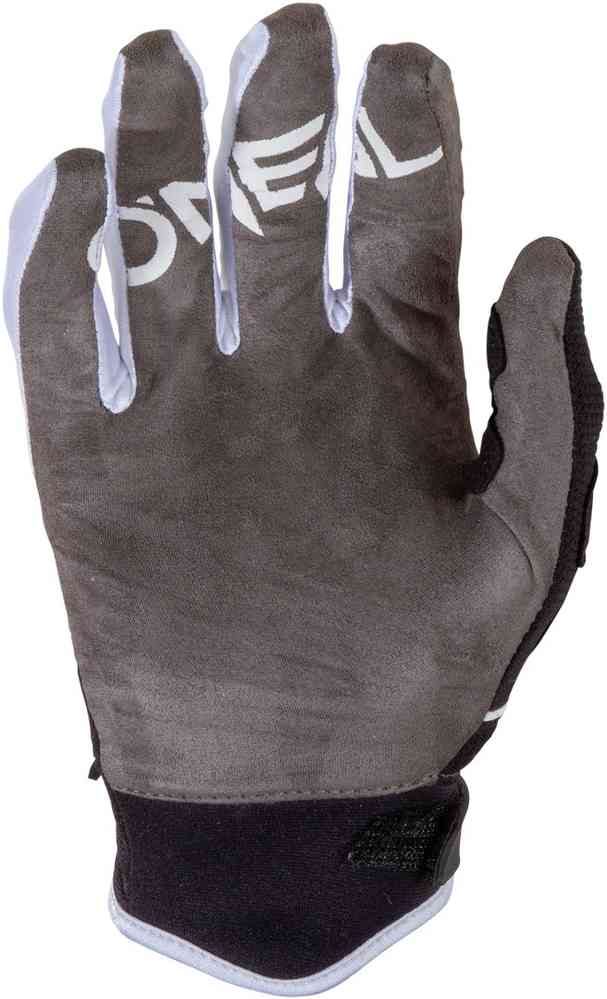 Oneal Revolution Motocross Gloves