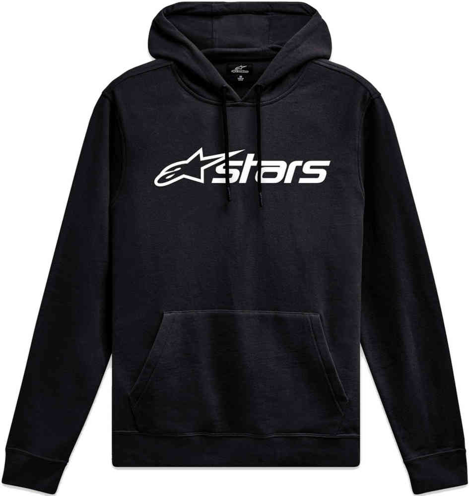 Alpinestars Blaze V3 Hoodie