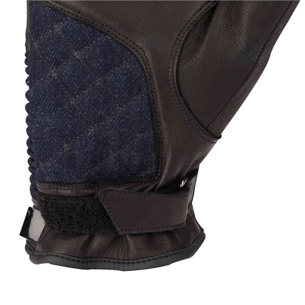 Segura Calagann waterproof Motorcycle Gloves