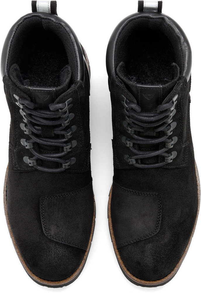 Revit Ginza 3 Motorcycle Boots