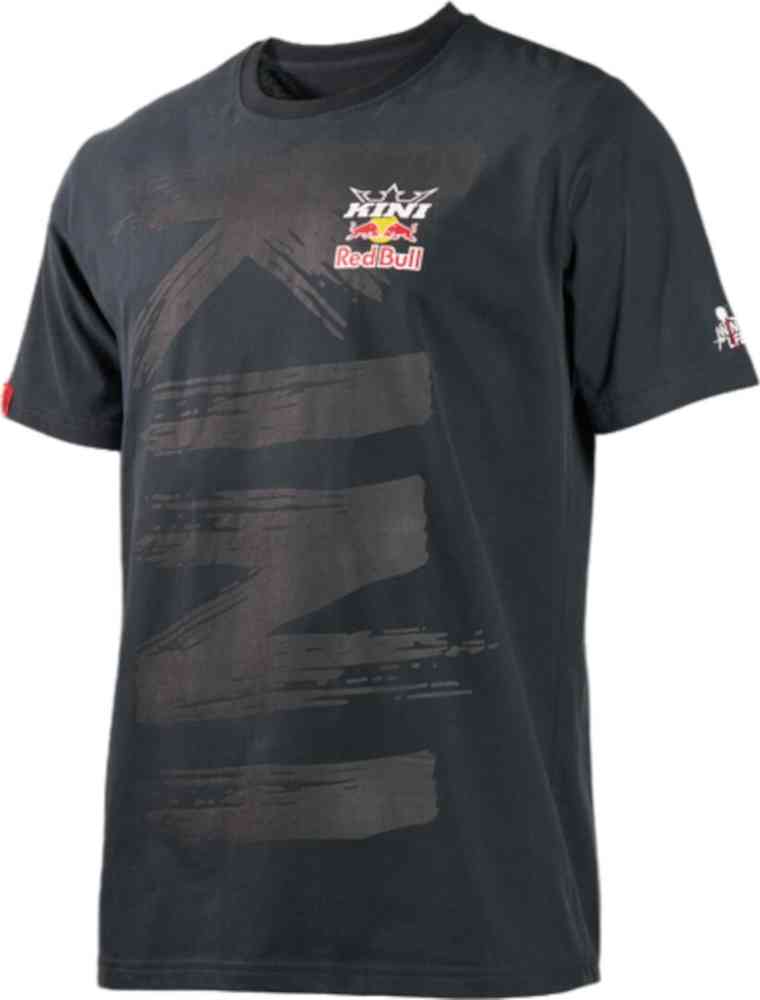 Kini Red Bull BR Tee 3.0 T-Shirt