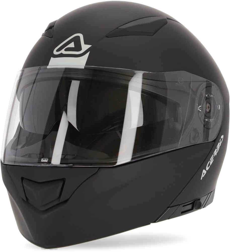 Acerbis Rederwel Helmet