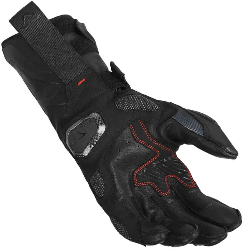Macna Tanamax Motorcycle Gloves