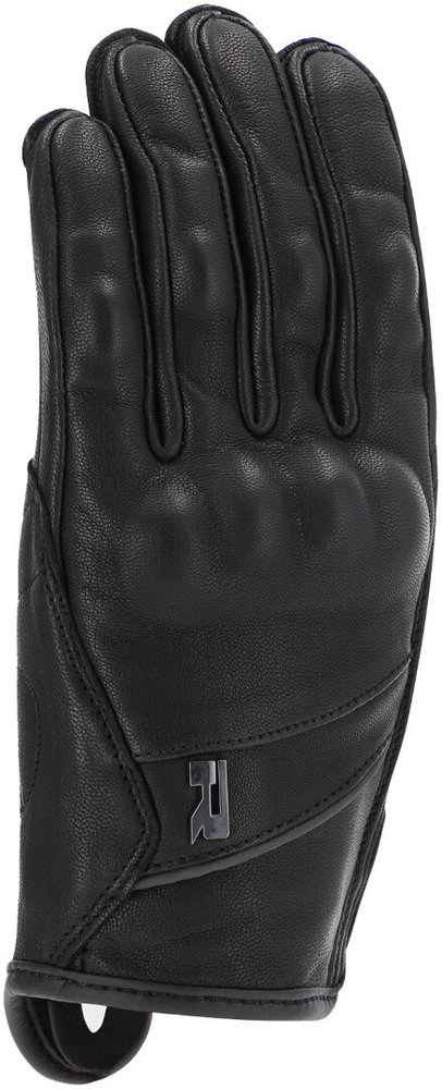 Richa Cruiser 2 Motorcycle Gloves
