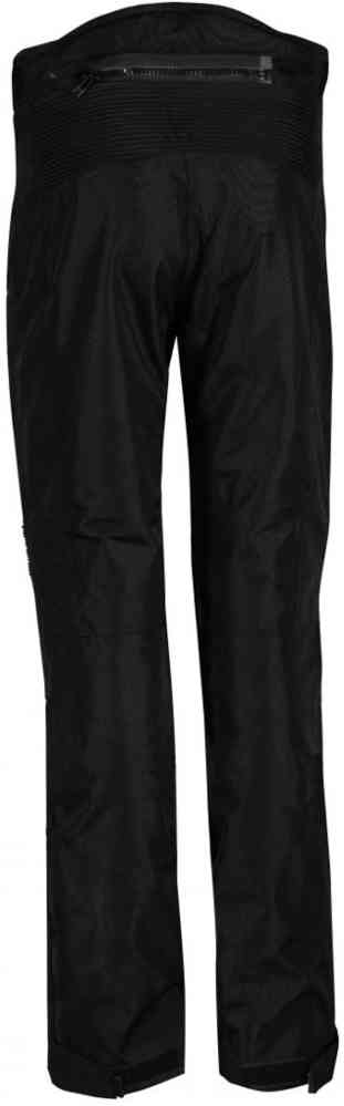 Rusty Stitches Jenny Ladies Motorcycle Textile Pants