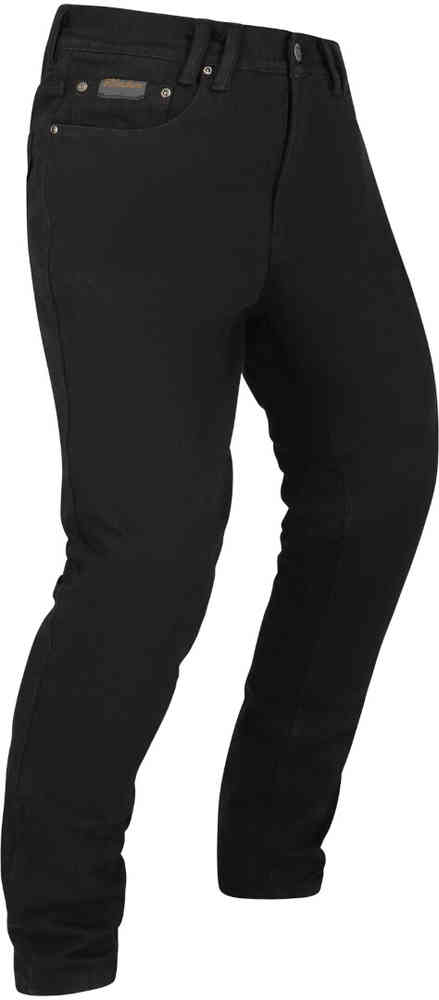 Richa Ragnar Motorcycle Jeans