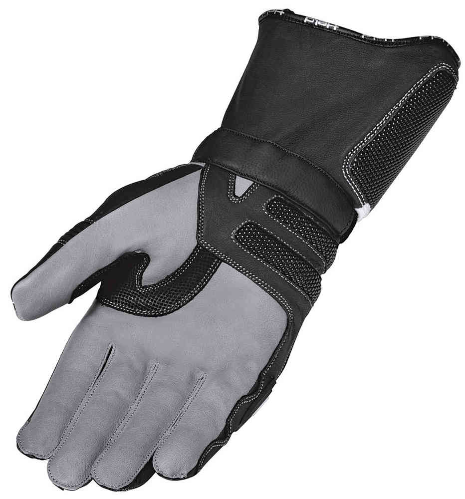 Held Evo-Thrux Ladies Motorcycle Gloves