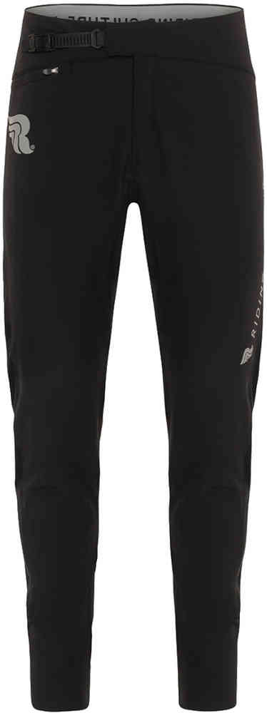 Riding Culture Sender 1.1 Cycling Pants