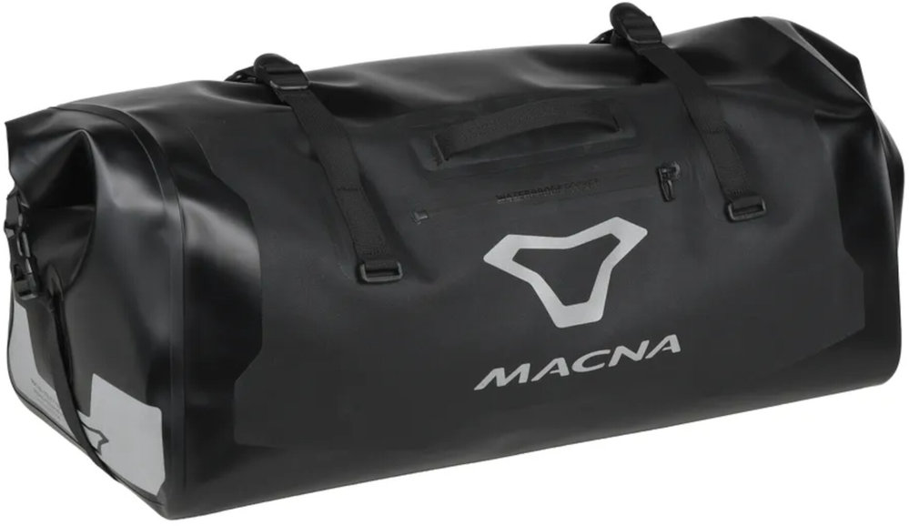 Macna Mub Dry 35L waterproof Duffle Bag