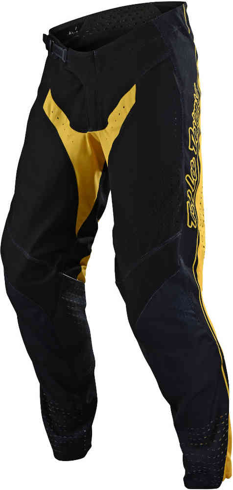 Troy Lee Designs SE Pro Boldor Motocross Pants