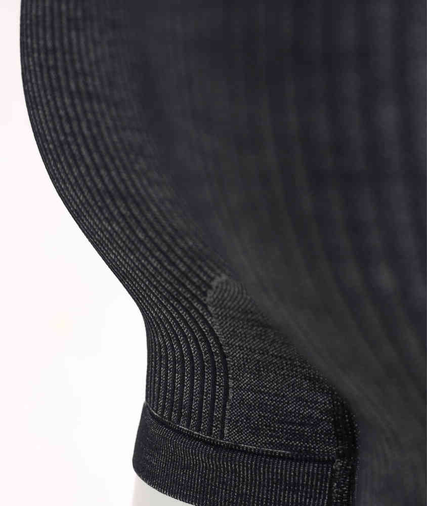 Lenz 1.0 Boxer Shorts