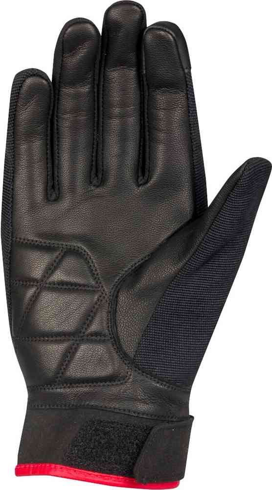 Segura Palmer Motorcycle Gloves