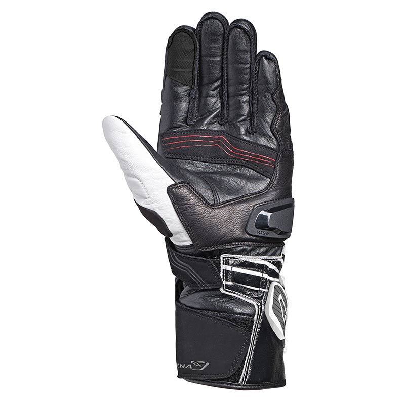 Macna Street R Motorcycle Gloves