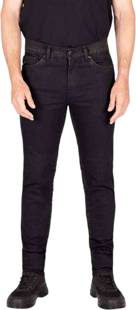 Knox Colton Motorcycle Jeans