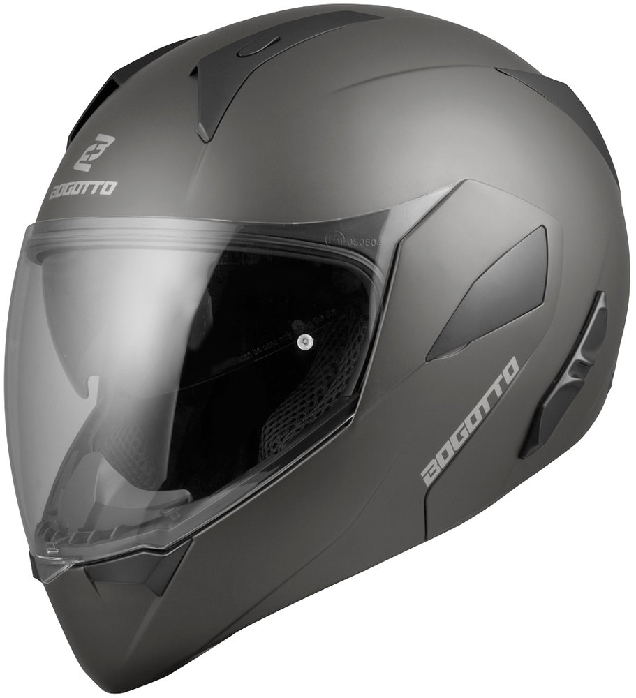 Bogotto V280 Helmet