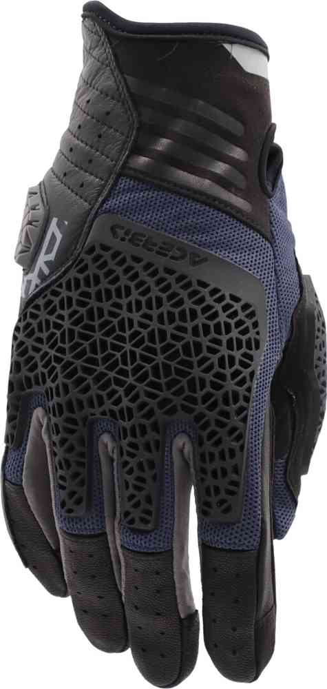 Acerbis Crossover Motorradhandschuhe