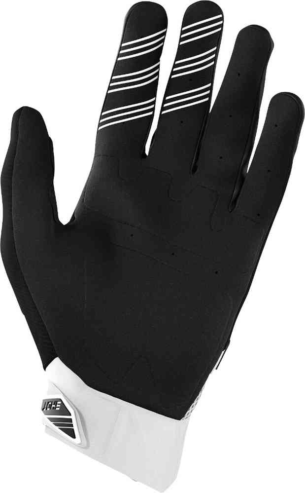Shot Devo Motocross Gloves