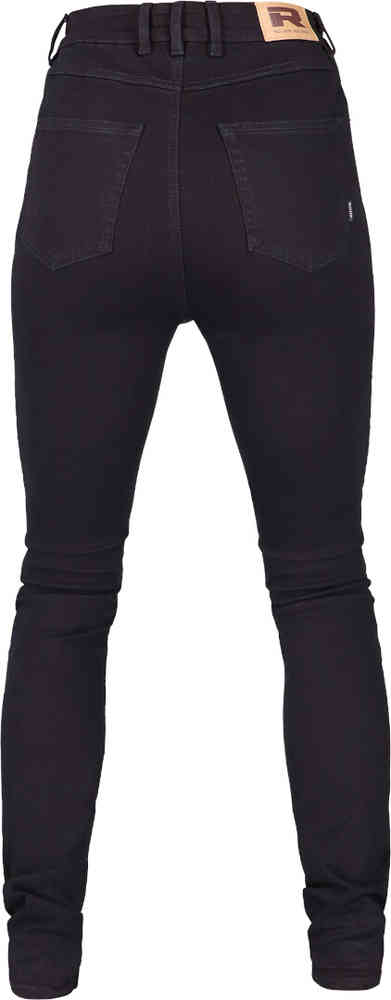 Richa Second Skin Ladies Motorcycle Jeans