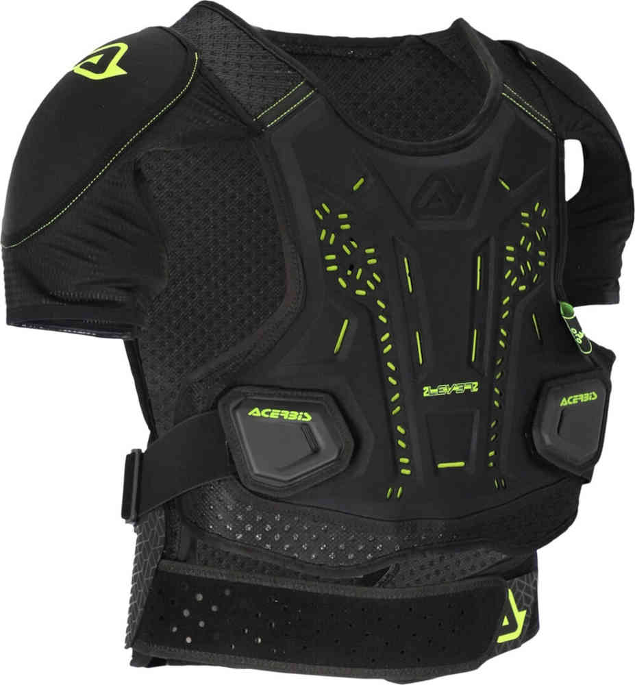 Acerbis DNA SH Protector Jacket