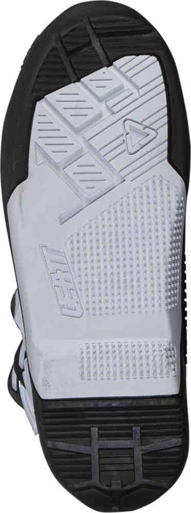 Leatt 3.5 2024 Motocross Boots