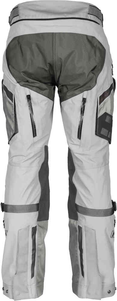 Klim Badlands Pro 2023 Motorcycle Textile Pants