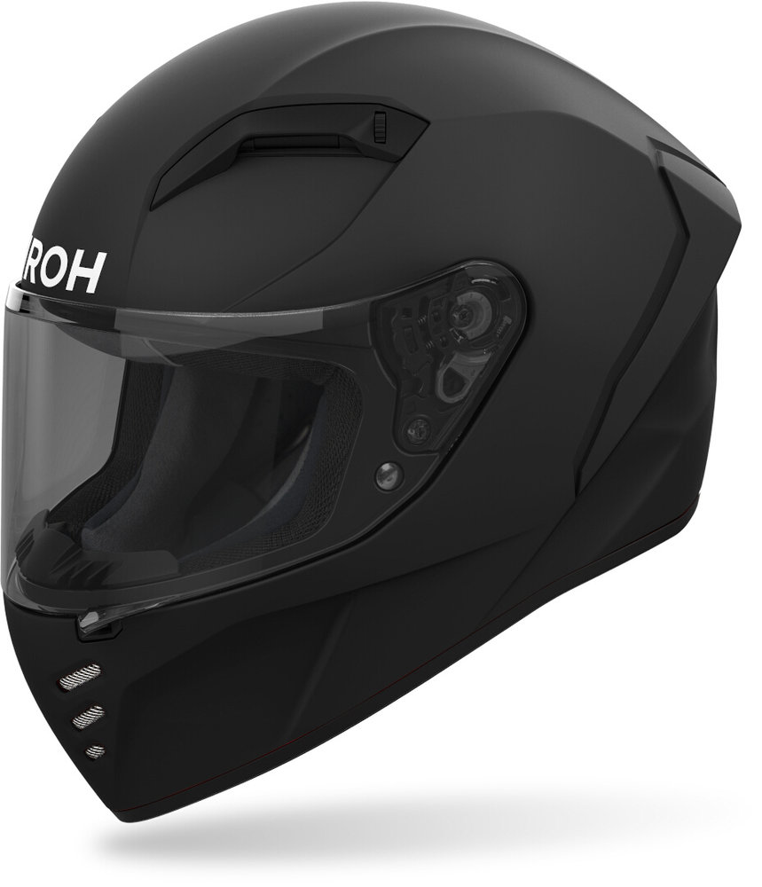 Airoh Connor Color Helmet