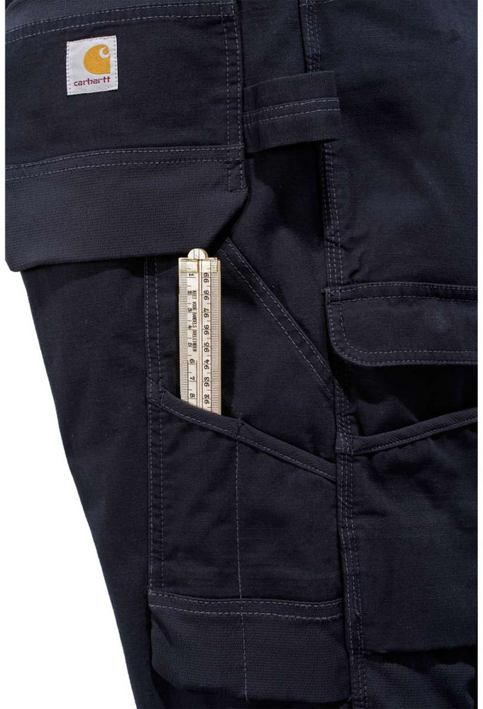 Carhartt Emea Full Swing Multi Pocket Pants