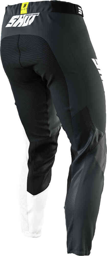 Shot Aerolite Husqvarna Limited Edition Motocross Pants