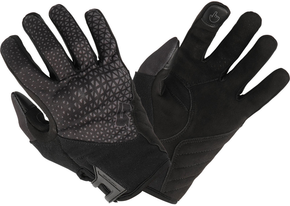 Richa Dora Ladies Motorcycle Gloves