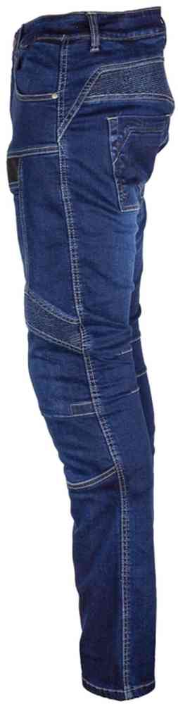 GMS Viper Motorcycle Jeans