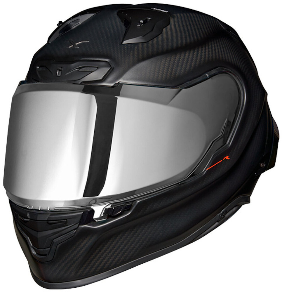Nexx X.R3R Zero Pro Carbon 2023 Helmet