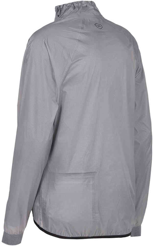 Knox Tor Ladies Protector Jacket