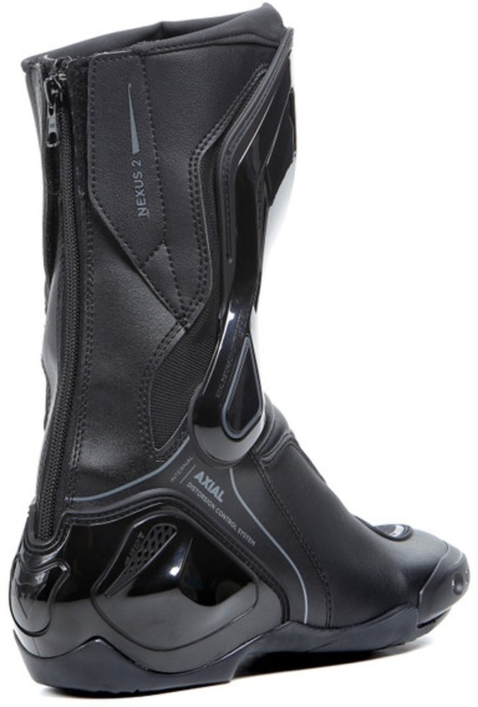 Dainese Nexus 2 Motorcycle Boots