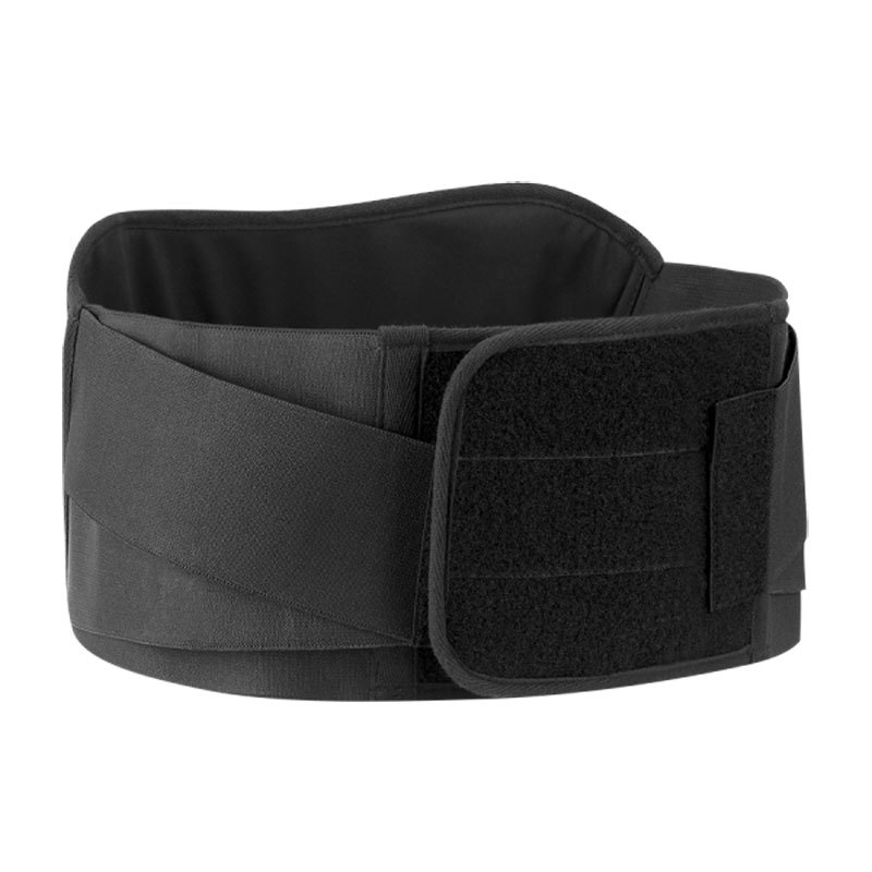 Büse Outlast Kidney belt