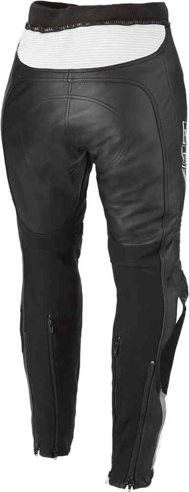 Büse Mille Ladies Motorcycle Leather Pants